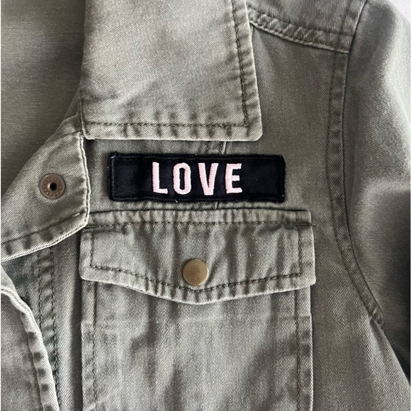 Sold on Mercari - Picture 5 of 10